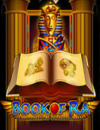 ยูสเซอร์ ทดลอง เล่น 918kiss สัมผัสประสบการณ์ใหม่ได้ฟรี