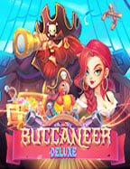 ยูสทดลองเล่นสล็อตฟรี 918kiss เพลิดเพลินกับสล็อตสนุกๆ แบบไม่ต้องเสียเงิน