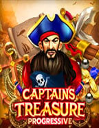 ยูสเซอร์ ทดลอง เล่น mega888 ควรรู้สูตรเด็ดทำกำไร