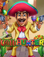 เพื่อนแนะนำ: ยูสเซอร์ ทดลอง เล่น live22 สนุกได้ที่นี่